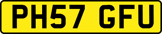 PH57GFU