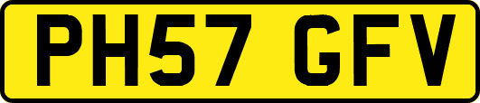 PH57GFV
