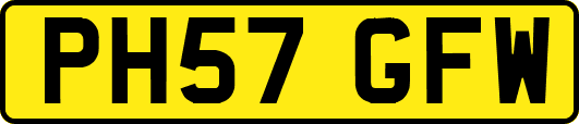PH57GFW