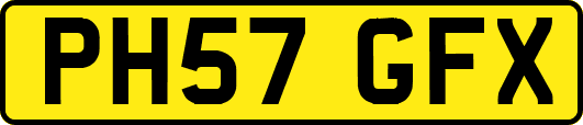PH57GFX
