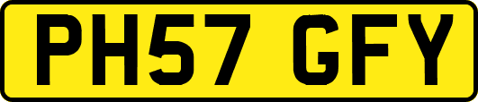 PH57GFY