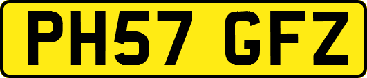 PH57GFZ
