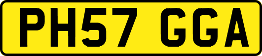 PH57GGA