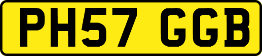 PH57GGB