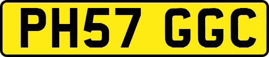 PH57GGC