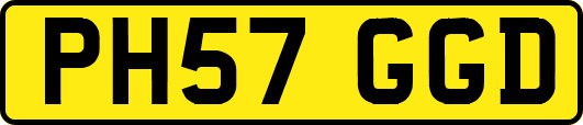 PH57GGD