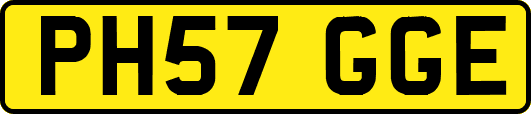 PH57GGE