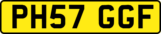 PH57GGF