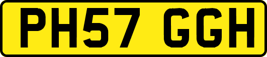 PH57GGH