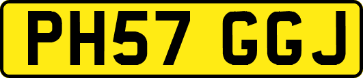 PH57GGJ