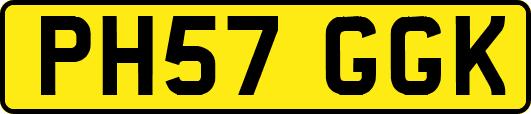PH57GGK