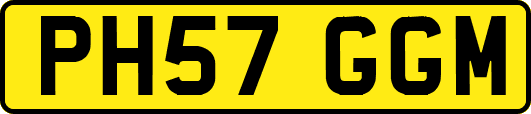 PH57GGM