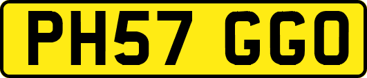 PH57GGO