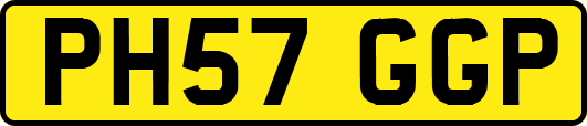 PH57GGP