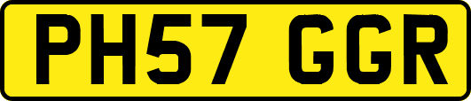 PH57GGR