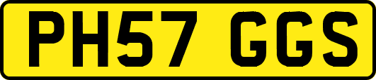 PH57GGS