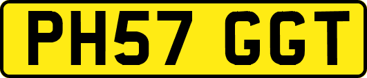 PH57GGT