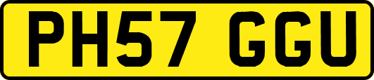 PH57GGU