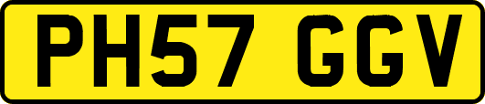 PH57GGV