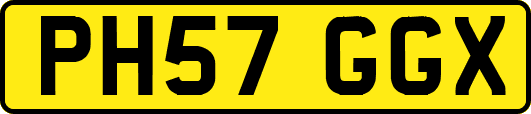 PH57GGX