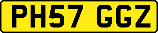 PH57GGZ