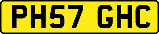 PH57GHC