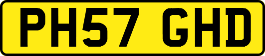 PH57GHD