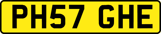 PH57GHE