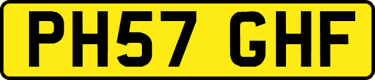 PH57GHF