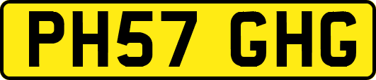 PH57GHG