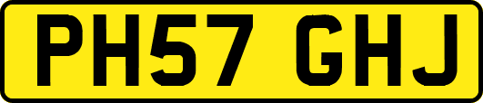 PH57GHJ