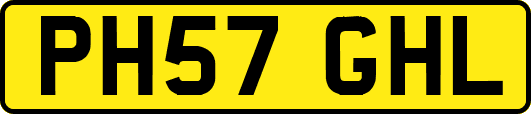 PH57GHL