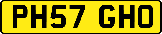 PH57GHO