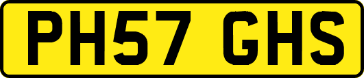 PH57GHS