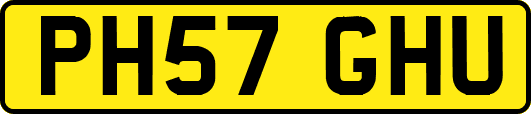 PH57GHU