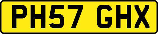 PH57GHX