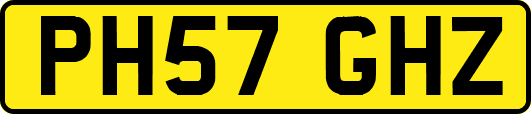 PH57GHZ
