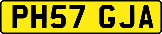 PH57GJA