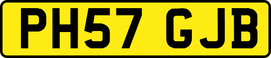 PH57GJB
