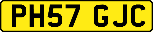 PH57GJC