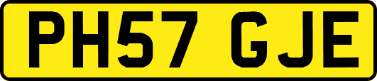 PH57GJE