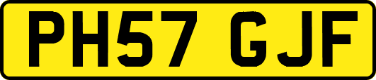 PH57GJF