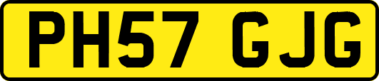 PH57GJG