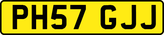 PH57GJJ