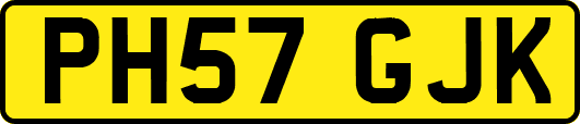 PH57GJK