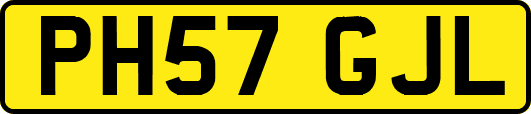 PH57GJL