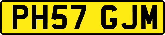 PH57GJM
