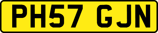 PH57GJN