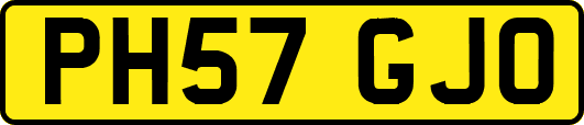 PH57GJO