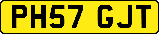 PH57GJT